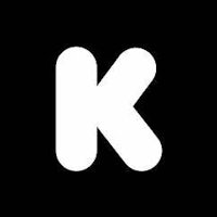 Kickstarter Logo